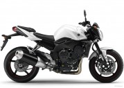 Yamaha FZ1 Yamaha FZ1